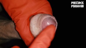 My third cumshot compilation