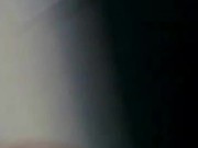 Camping slut shower fuck facial 15/16