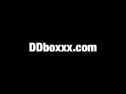 March 2018 Boxxx Reveal - DDboxxx.com 15/16