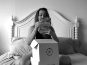 March 2018 Boxxx Reveal - DDboxxx.com 16/16