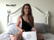 March 2018 Boxxx Reveal - DDboxxx.com 2/16