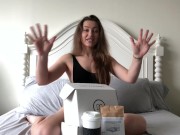 March 2018 Boxxx Reveal - DDboxxx.com 7/16