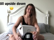 March 2018 Boxxx Reveal - DDboxxx.com 9/16