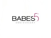 Babes - Fireworks starring Aaliyah Love and Alyssa Reece clip