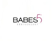 Babes - For Esme with Love starring Esme and Benn