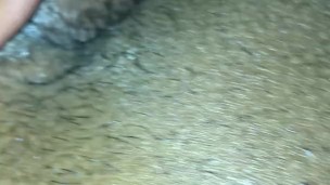 Bbc RimJob and Ass play shawty wanted a video #jayxavierx