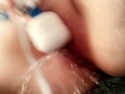 Super Soaker - Screenshot 3 of 16 - Sexy