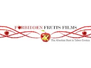 MILF StepMom Jodi West Masturbates for you 1/16