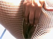 Watch MILF Juicy Pussy SQUIRT