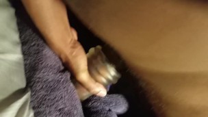 videowillcum22 on pornhub