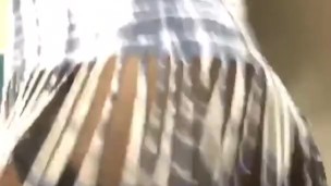 Phat Booty *Looking For A Freak*