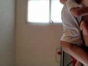 Wife Tied Up And Blindfolded 9/16