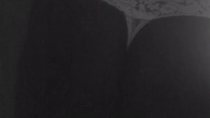 Sexy little tease