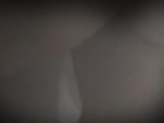 Happy Easter - Screenshot 6 of 16 - HD