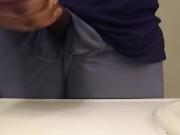 BBC jerks off - Screenshot 12 of 16 - Big Cock