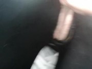 Kitten - Screenshot 9 of 16 - Latex