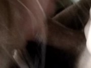 make perfect blowjob 7/16