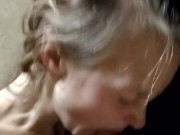 make perfect blowjob