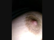 PICS - Screenshot 5 of 16 - Big Boobs