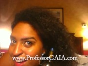 Penis Popcorn and Pineapple (wild) x- @autogaiagraphy 4/16