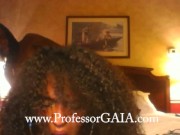 Penis Popcorn and Pineapple (wild) x- @autogaiagraphy 5/16