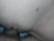 I Love Her Pussy