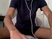 Watching Asian Anal Porn 1/16