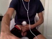 Watching Asian Anal Porn 5/16