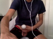 Watching Asian Anal Porn 7/16