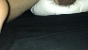 i fuck my fleshlight and i cum in 30 seconds