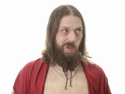 Happy Easter - Screenshot 14 of 16 - Young