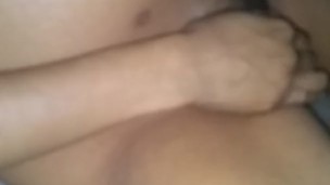 Apirl fool pussy action day 2018