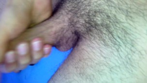 Jerking and camping