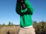 TANFOGLIO TZ 75 9MM SHOOTING REVIEW