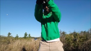 TANFOGLIO TZ 75 9MM SHOOTING REVIEW