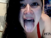 belly and burps 16/16