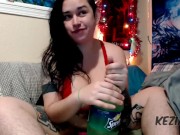 belly and burps 2/16