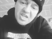 HATE is for me 10/16