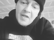 HATE is for me 12/16