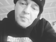 HATE is for me 14/16