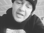 HATE is for me 15/16