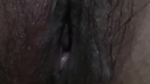 cumness Masterbate