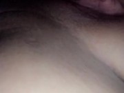 A preview for what you’ll see tonight. I’ll take requests.