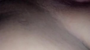 A preview for what you’ll see tonight. I’ll take requests.