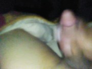 Masterbating and busting big load - Screenshot 3 of 16 - Fat Loads