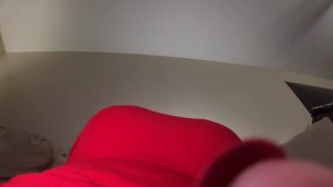 The Napping Giantess (Trailer)