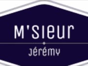 SATISFYER FOR MEN : le nouveau masturbateur (Msieur-jeremy.fr)