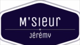 SATISFYER FOR MEN : le nouveau masturbateur (Msieur-jeremy.fr)