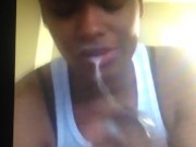 Warning my Bestiii is better than yours part two 11/16