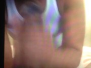 Warning my Bestiii is better than yours part two 12/16